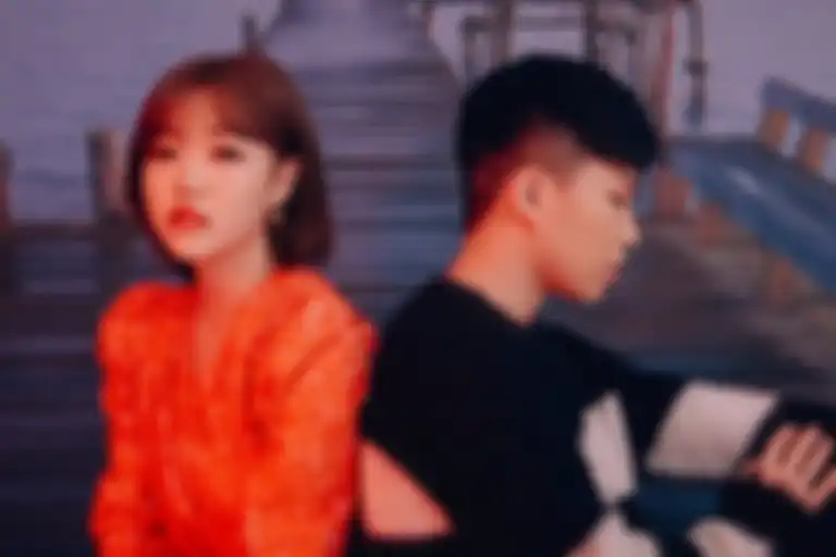 Akdong Musician