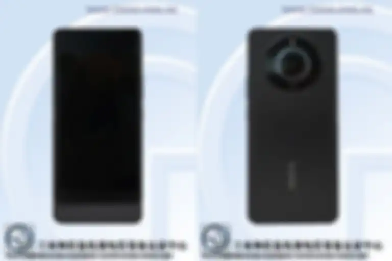 Realme 11 Pro dan Realme 11 Pro+ di sertifikasi Tenaa.