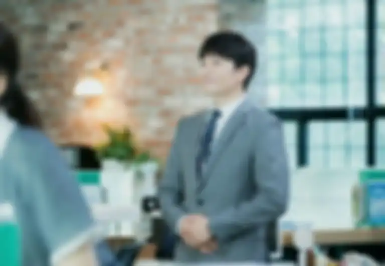 Familiar Wife