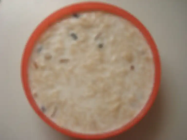 sheer kurma khas India, Pakistan, Bangladesh
