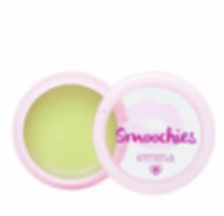 Emina lip balm