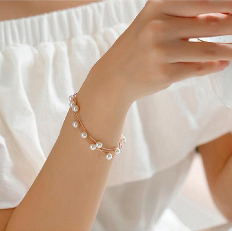 gelang kecil