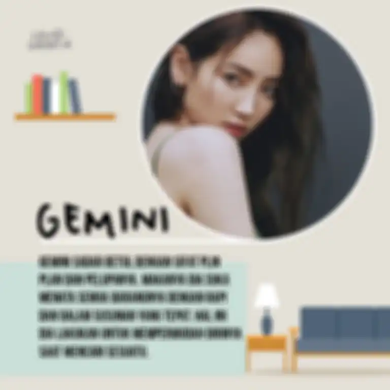 Gemini