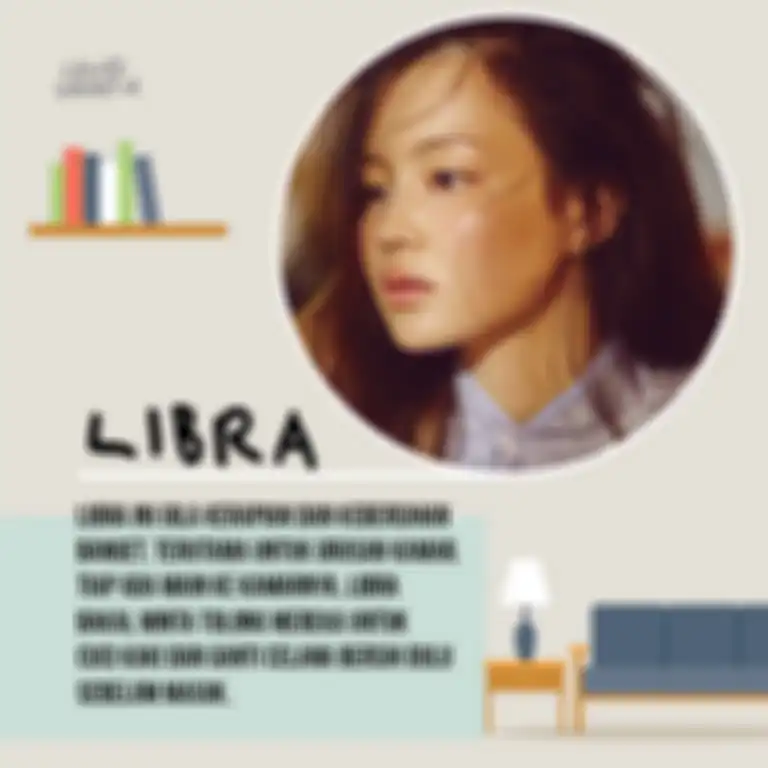 Libra