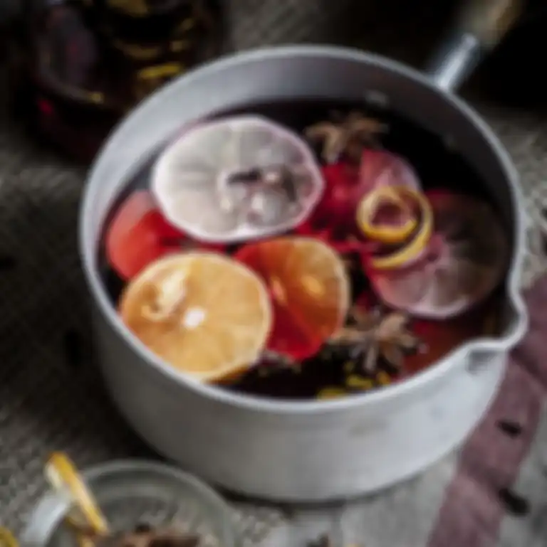 Yuk Ciptakan Aroma Khas di Rumah, Lakukan 5 Tips Mudah Berikut!