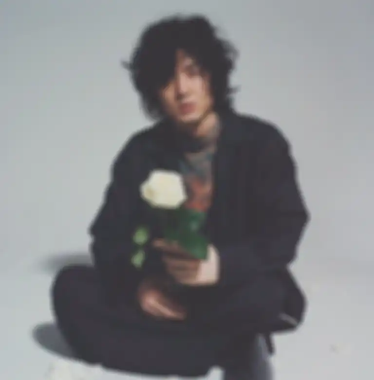 Fujii Kaze