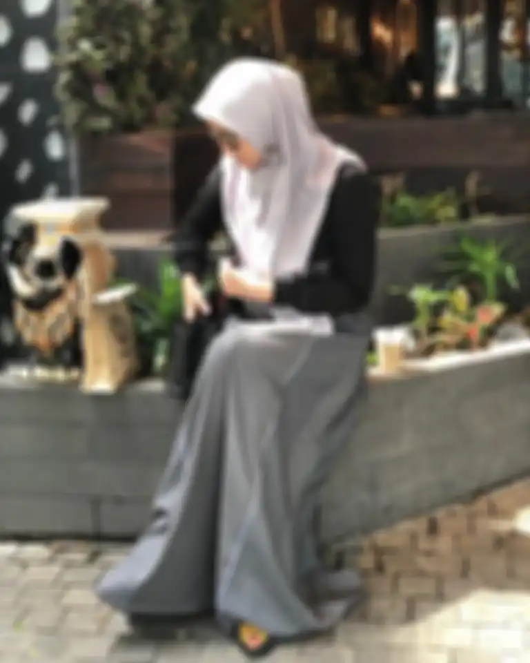 Mantan artis seksi yang sudah hijrah, Inneke Koesherawati mengakui suaminya memakai bilik asmara di Lapas Sukamiskin. Begini kronologinya.
