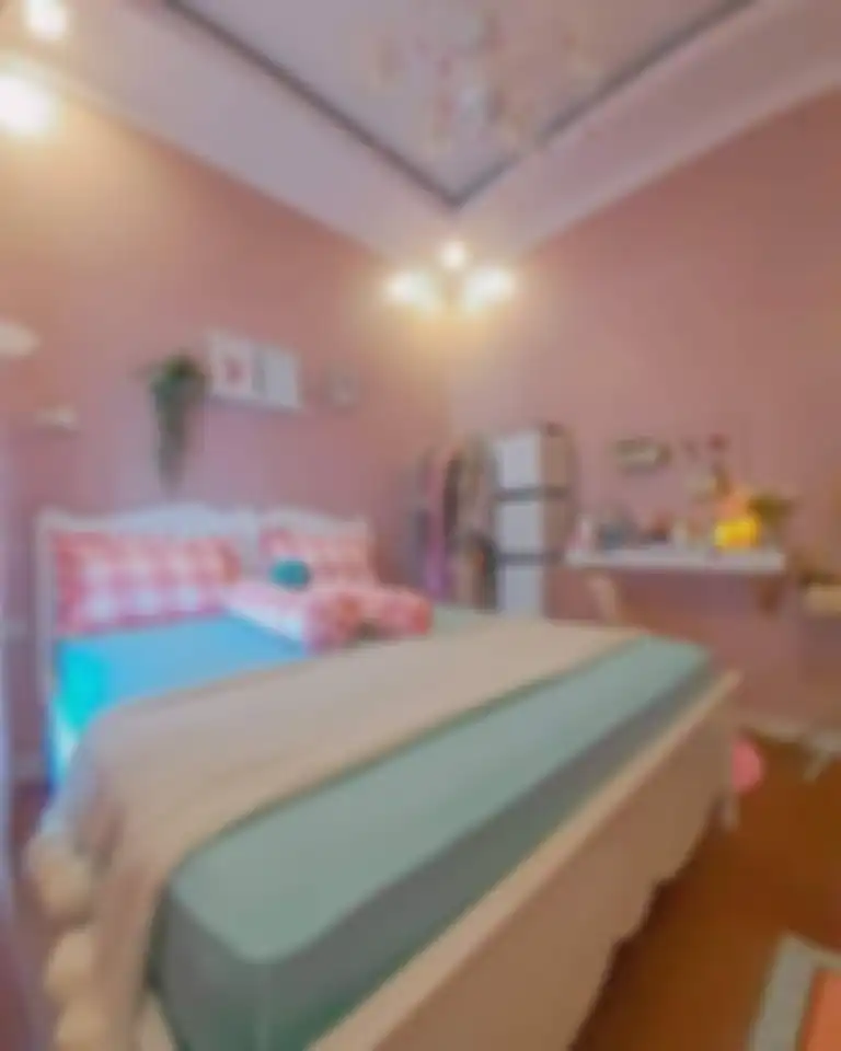 Ini penjelasan feng shui mengenai perabotan rumah yang tak boleh ada di dalam kamar tidur. Diabaikan bisa kemalingan lho!