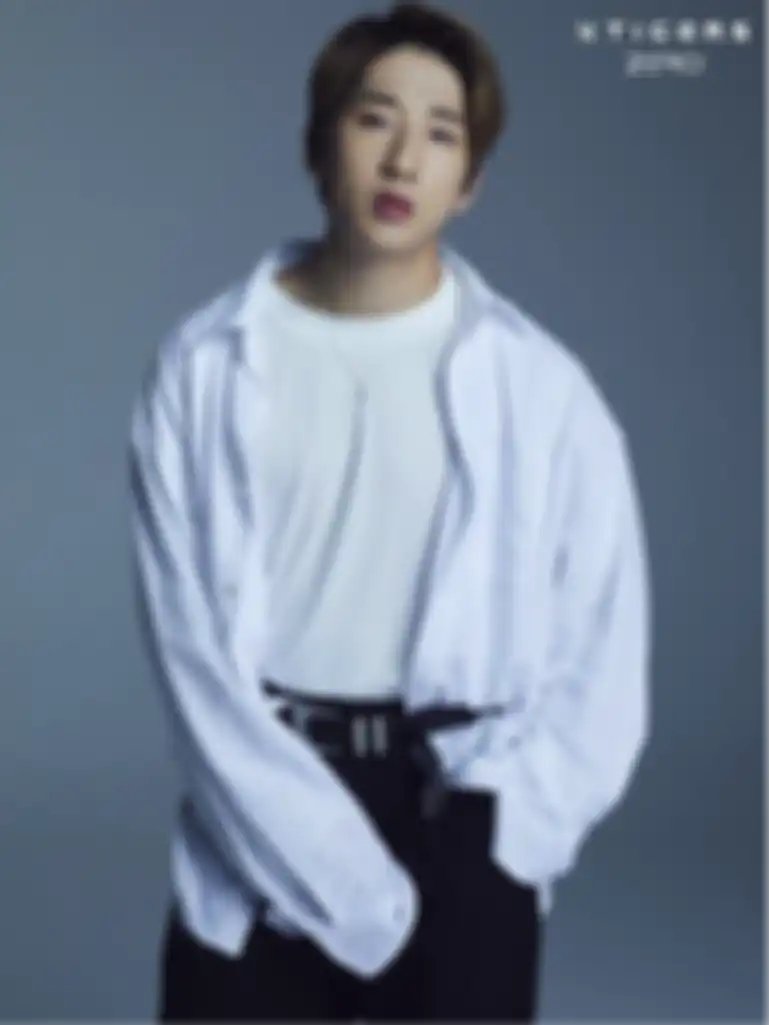 Member K-Tigers Zero