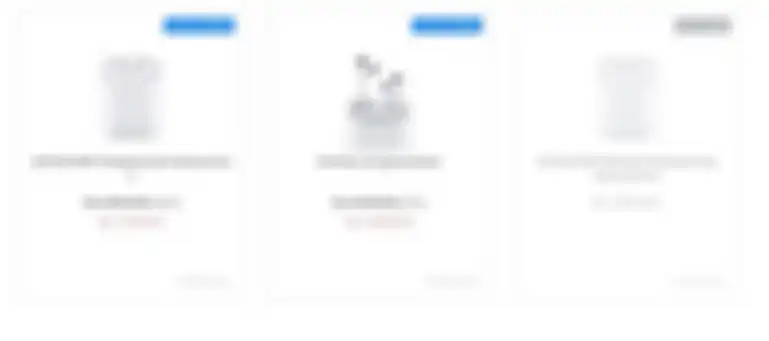 Diskon AirPods di iBox