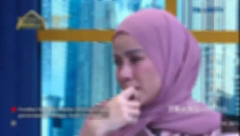 Olla Ramlan 