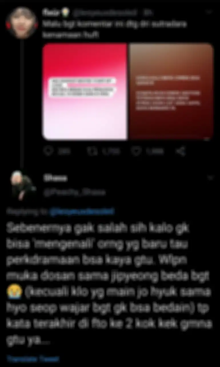 Angga Sasongko