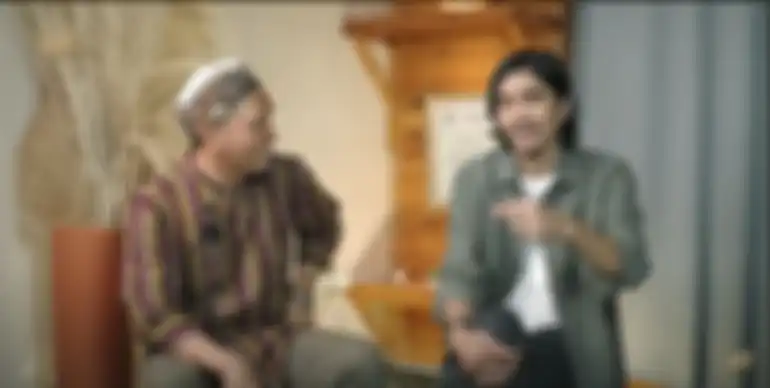 Duta Sheila on 7