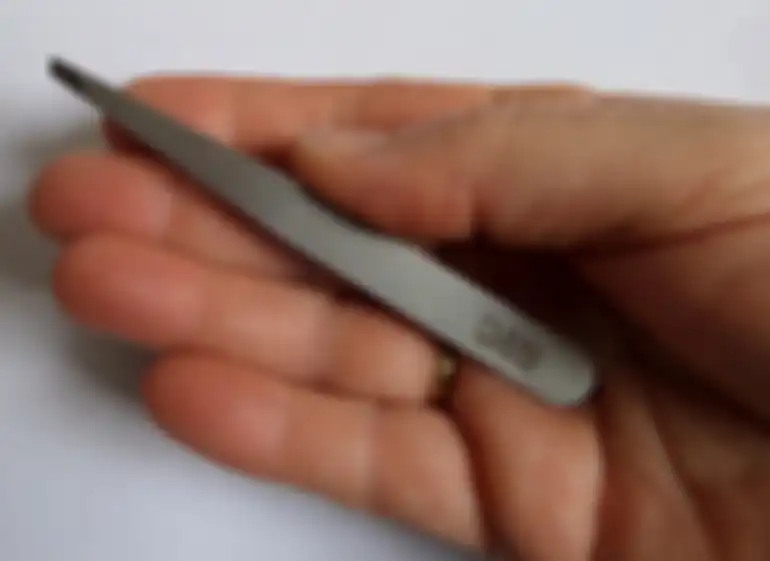 pinset