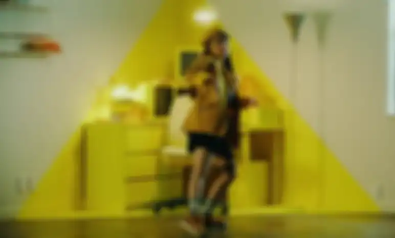 IU BBI BBI