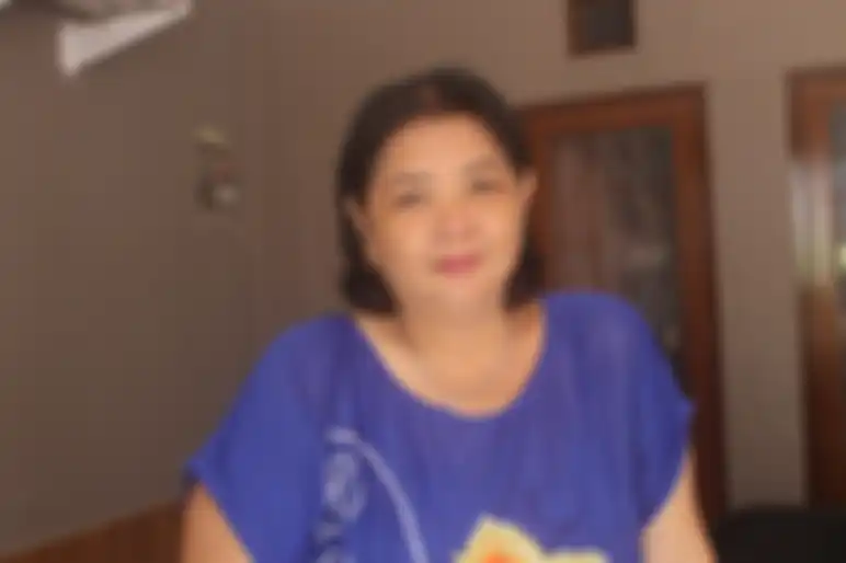 Marlanti Djaja