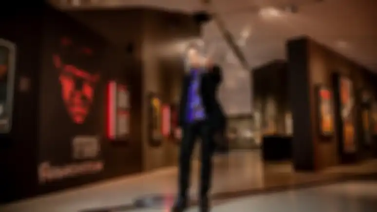 Pameran 