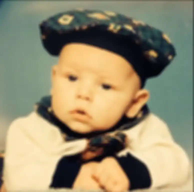 Shawn Mendes