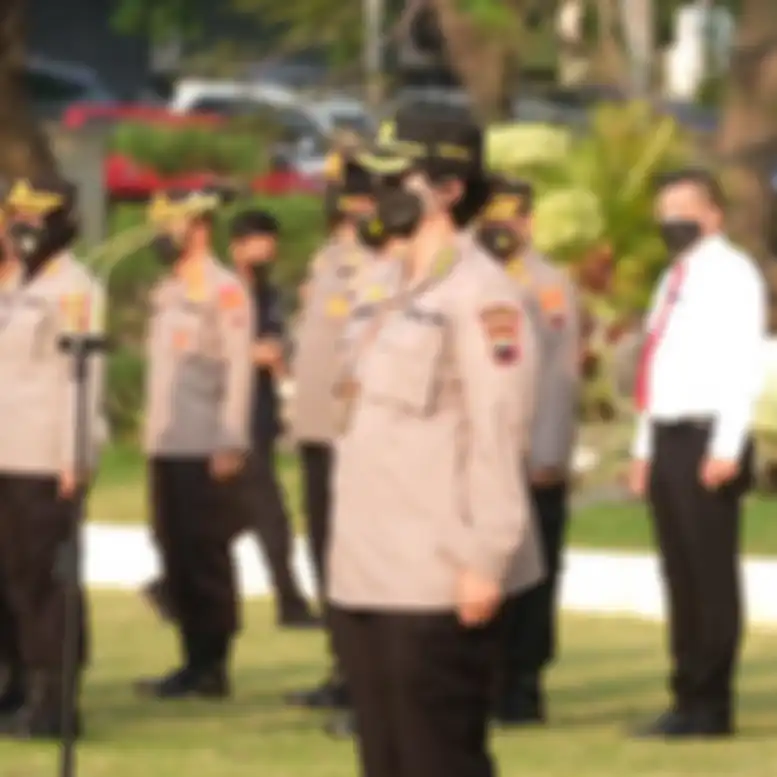 Dokter Sumy Hastry Purwanti begitu bersemangat melakukan autopsi ulang jenazah korban pembunuhan di Subang. Ini hasilnya.