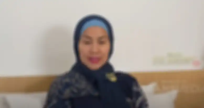 Venna Melinda dipastikan akan hadir ke Polda Jatim hari ini, Kamis (26/1/2023) untuk menyerahkan bukti tambahan. 