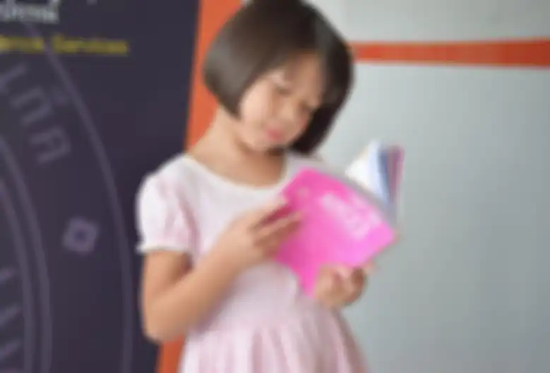 Ciri-ciri pantun, materi Belajar dari Rumah TVRI, Mengenal Aneka Pantun.