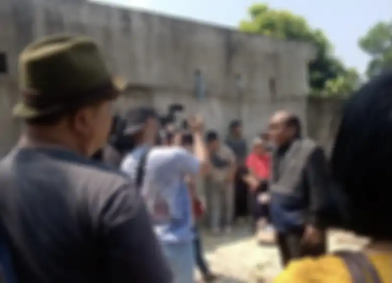Begini pengakuan Bharada E yang bikin Irjen Ferdy Sambo masuk bui. Ferdy menjadi tersangka utama dalam kasus kematian Brigadir J. 