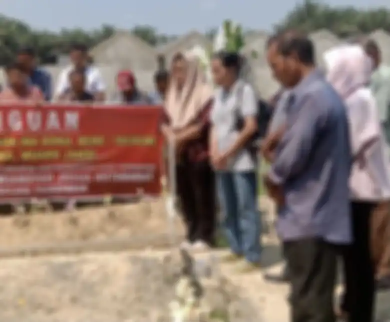 Begini pengakuan Bharada E yang bikin Irjen Ferdy Sambo masuk bui. Ferdy menjadi tersangka utama dalam kasus kematian Brigadir J. 