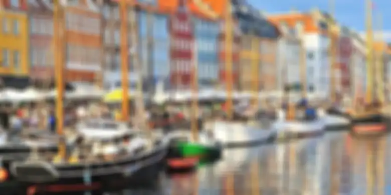 Copenhagen