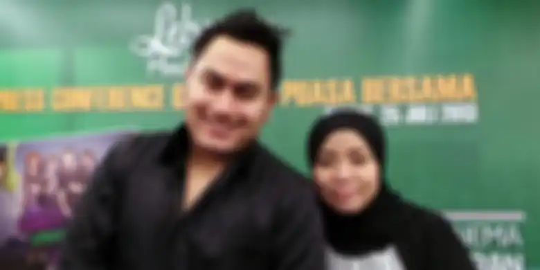 Nassar dan Muzdalifah
