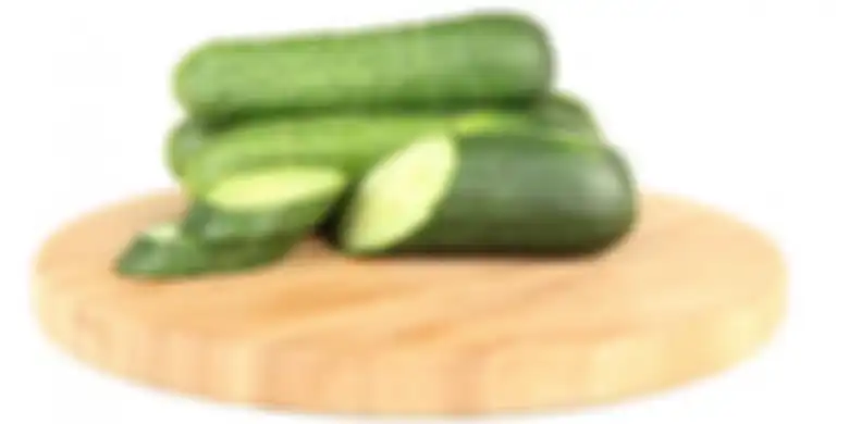 timun