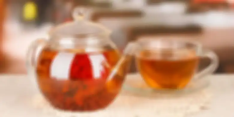 teh