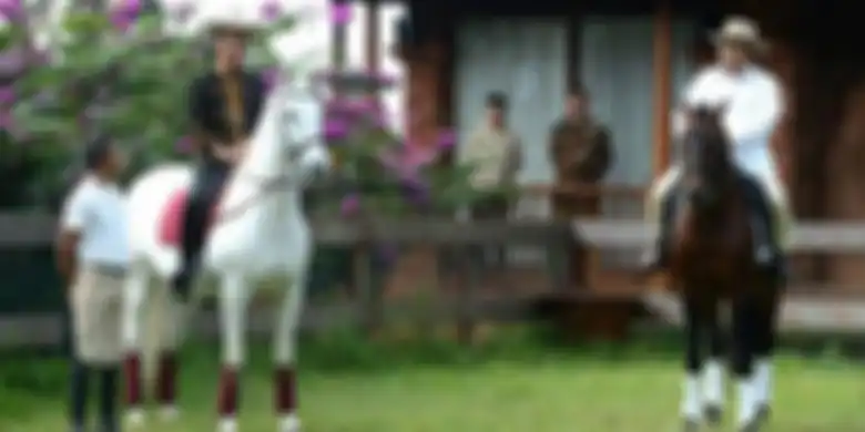 Prabowo