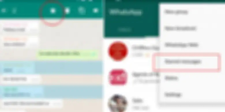 WhatsApp