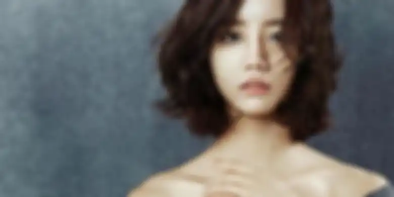 hyeri