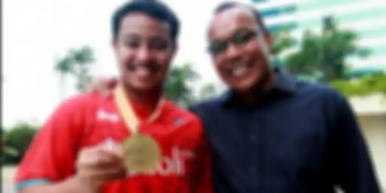 foto: bolasport.com