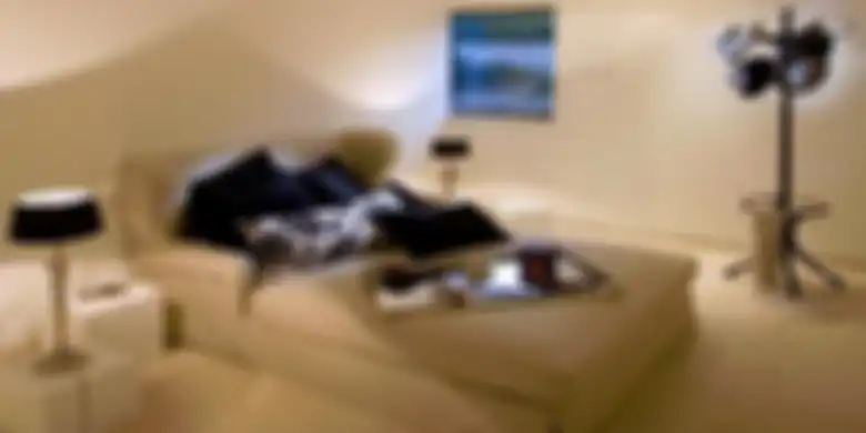 Sofa Tidur
