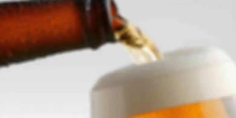 Alkohol