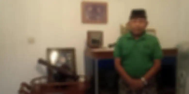 Tatang Koswara