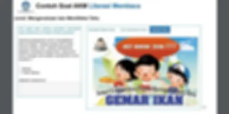 Contoh Soal AKM Literasi Membaca Level Mengevaluasi dan Merefleksi Teks