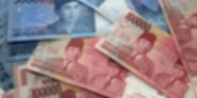 Kabar Baik Mulai September! Ini Cara Cek Pencairan Bansos Rp600 Ribu untuk Karyawan Swasta Peserta BPJS Ketenagakerjaan