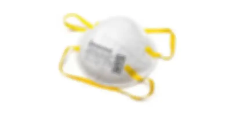 Masker N95