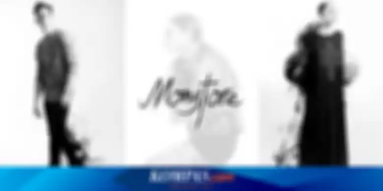 Monstore