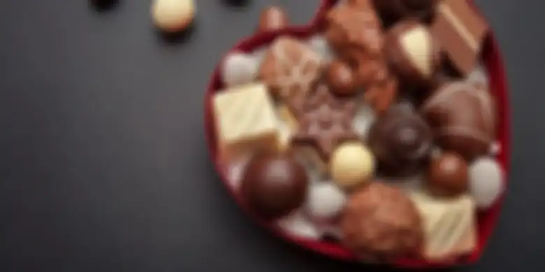 Cokelat 