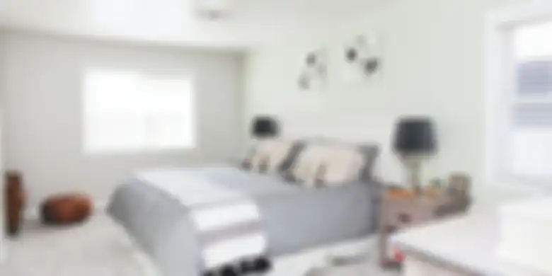 Bisa Mengurangi Kecemasan, Jangan Letakkan 7 Benda Ini di Kamar Tidur Anda, Apa Saja Ya?