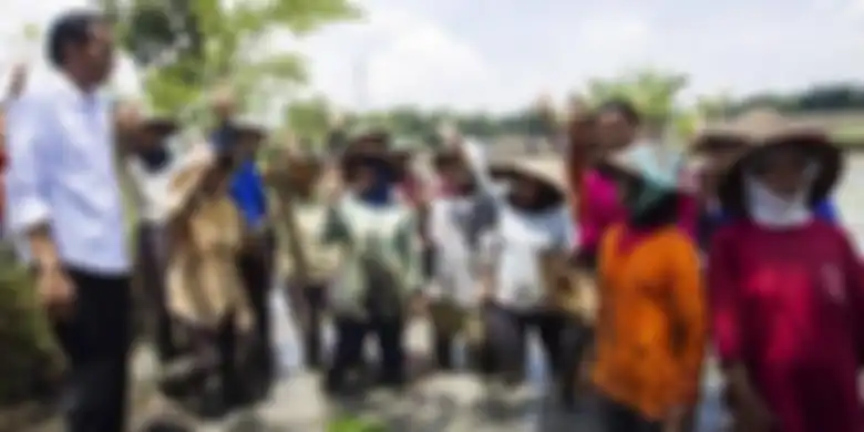 Ini 5 jawaban dari contoh soal Sistem Demokrasi dan Dinamika Demokrasi di Indonesia materi PKN Bab 2 Kelas 11 SMA.