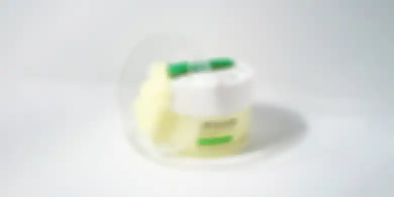 Awali Step Double Cleansing Dengan Cleasing Balm dari Peterson’s Lab