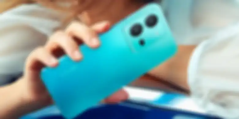 Vivo V25 5G