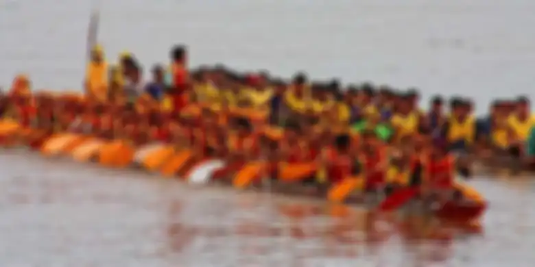 Pacu Jalur