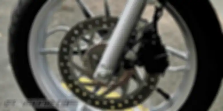 Rem Motor