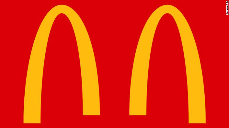 McDonalds Brazil